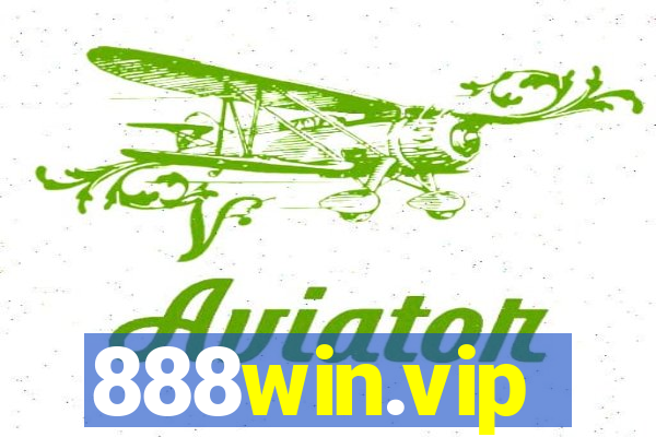 888win.vip