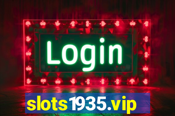 slots1935.vip