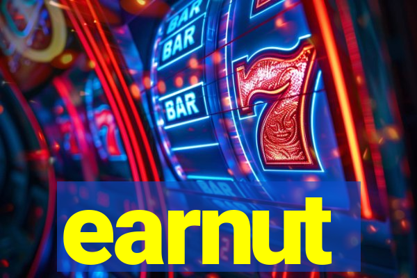 earnut