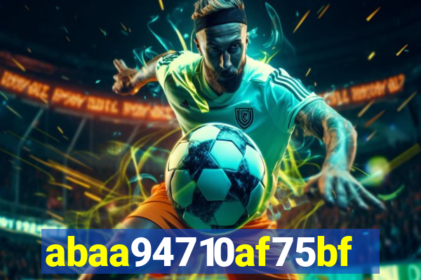 312bet.com baixar
