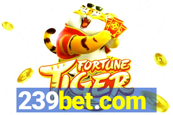 239bet.com