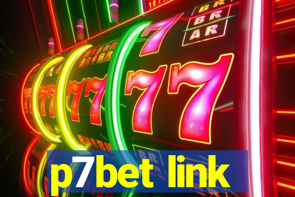 p7bet link