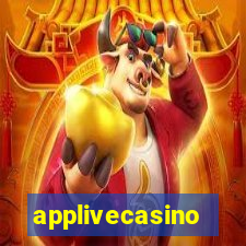 applivecasino