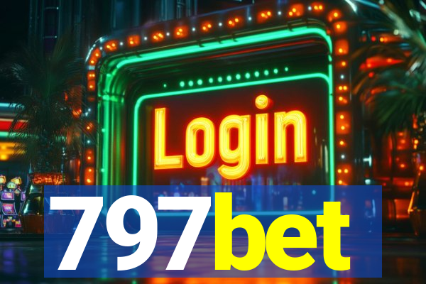 797bet