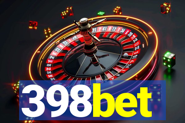 398bet