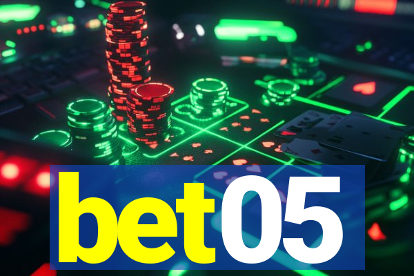 bet05