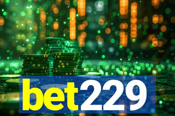 bet229