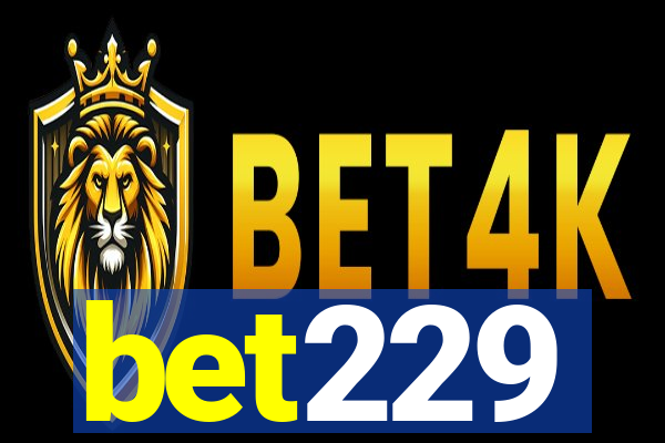 bet229