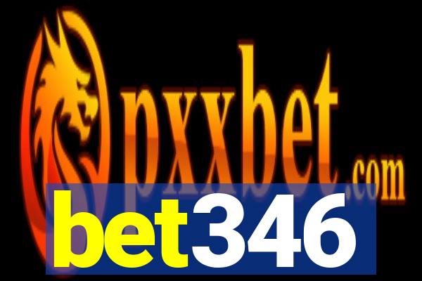 bet346