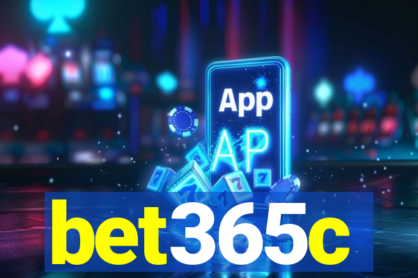 bet365c