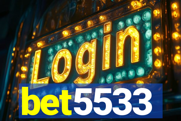 bet5533