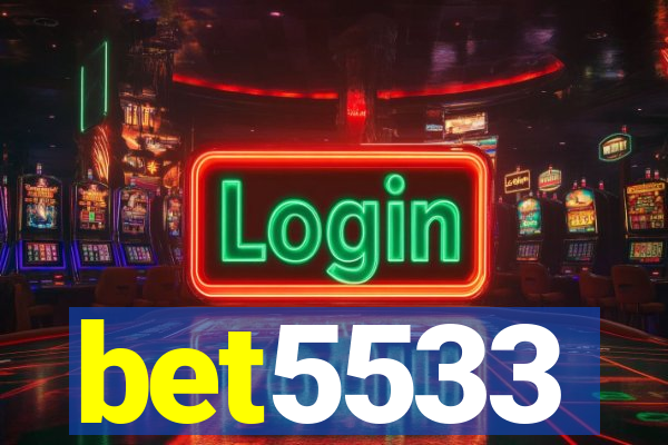 bet5533