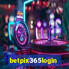 betpix365login