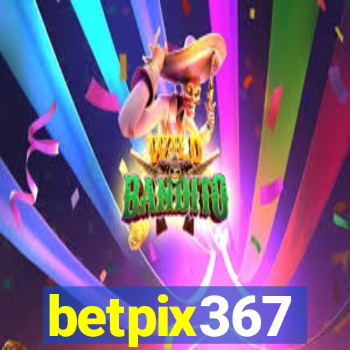 betpix367