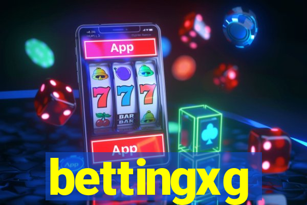 bettingxg