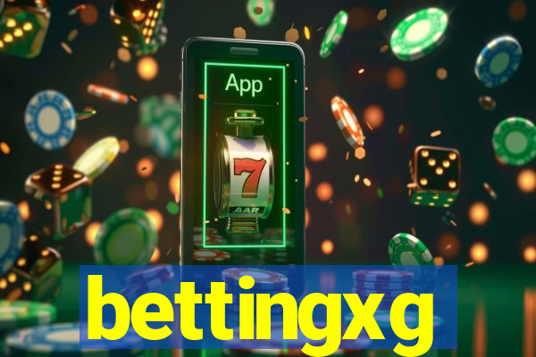 bettingxg