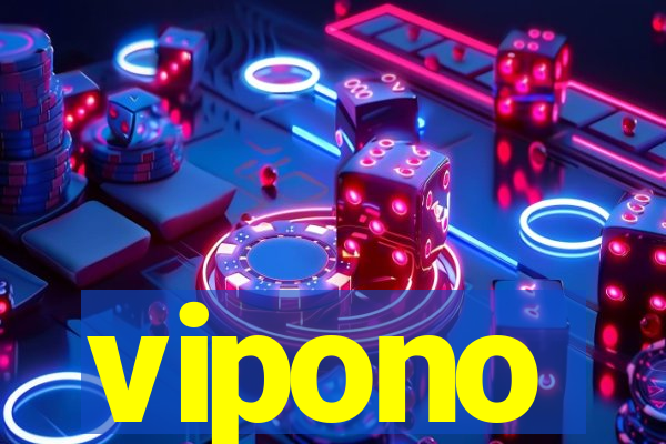 vipono