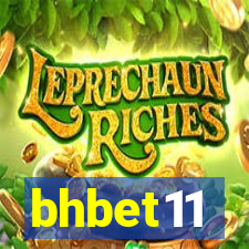 bhbet11