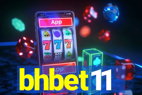bhbet11