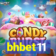 bhbet11