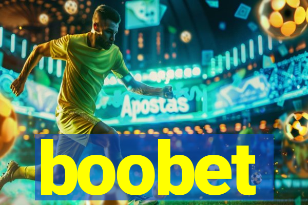 boobet