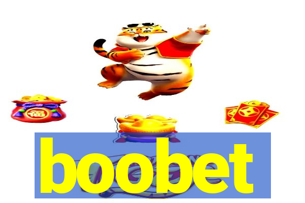 boobet