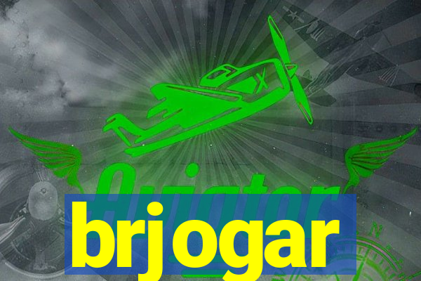 brjogar