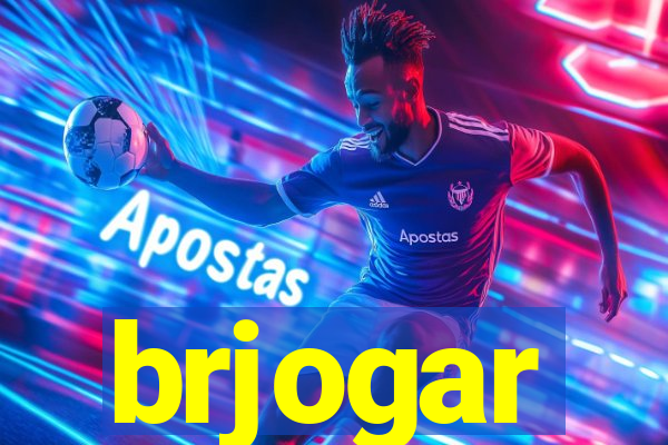 brjogar