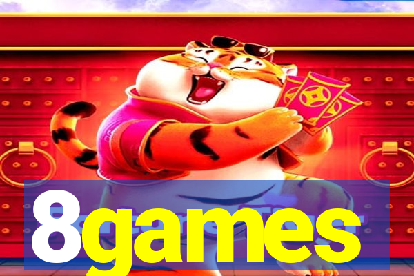 8games