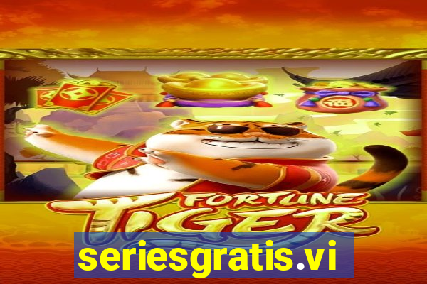 seriesgratis.vip