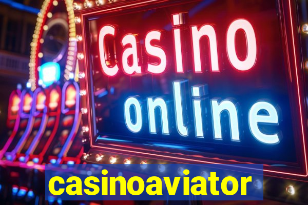 casinoaviator