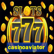 casinoaviator
