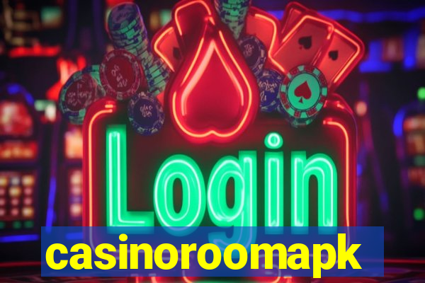 casinoroomapk