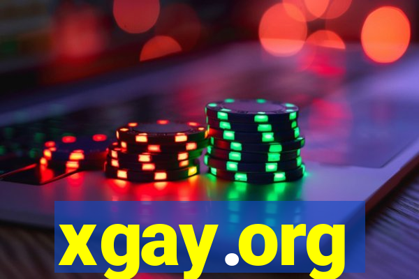xgay.org