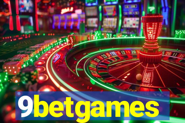 9betgames