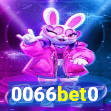 0066bet0