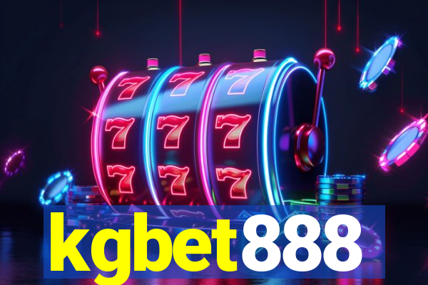 kgbet888