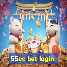 55cc bet login
