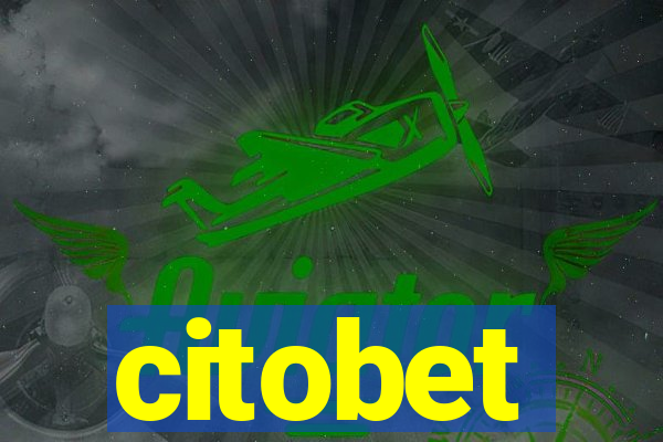 citobet