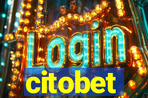 citobet