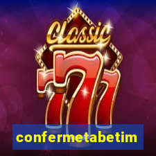 confermetabetim