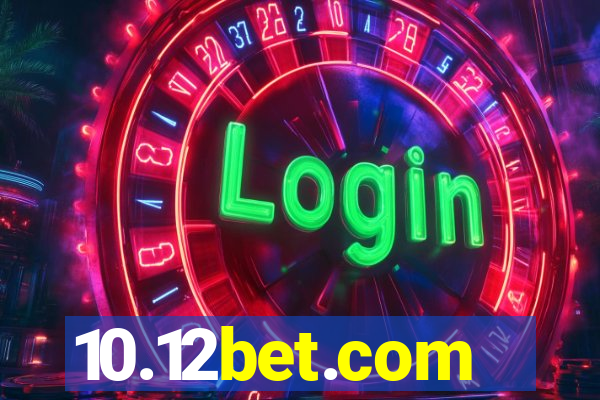 10.12bet.com