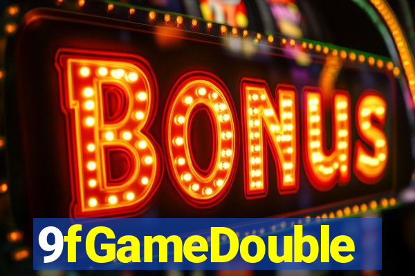 9fGameDouble