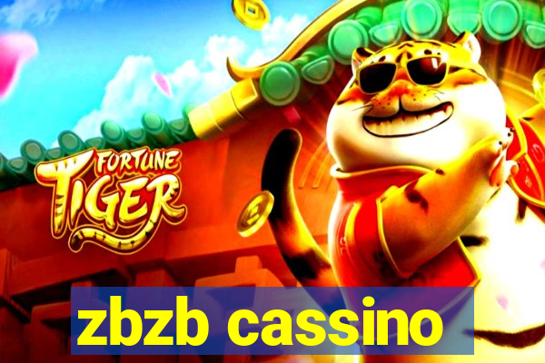 zbzb cassino