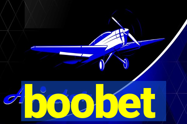 boobet