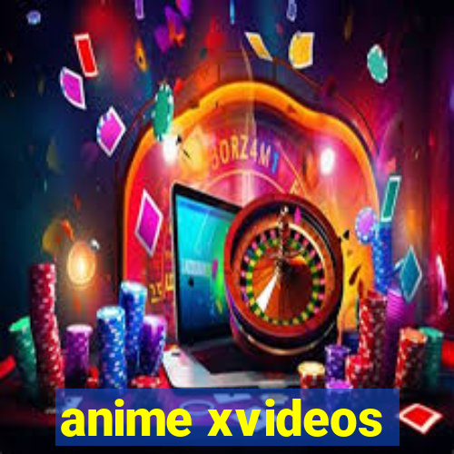 anime xvideos