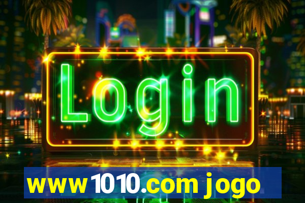 www1010.com jogo