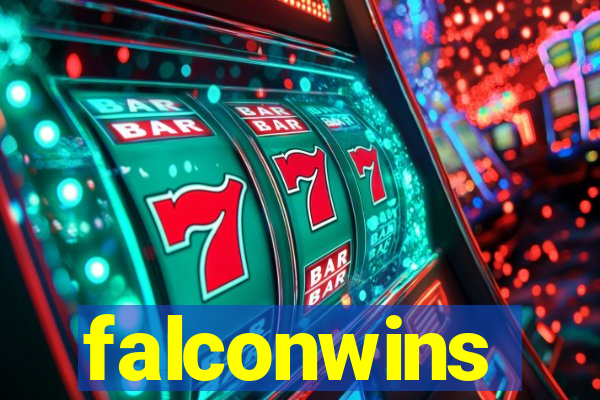 falconwins