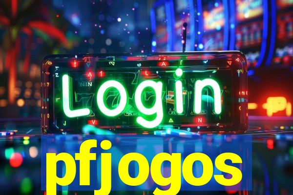 pfjogos