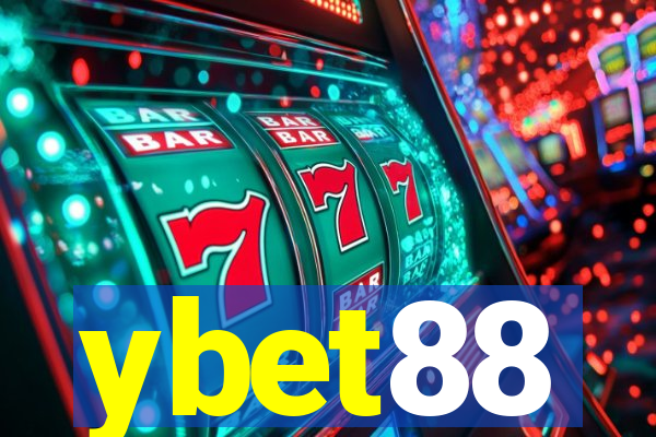 ybet88